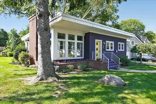 505 North Dr W, Marshall, MI 49068 - Photo 5