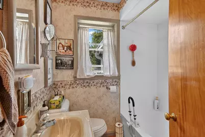 505 North Drive W, Marshall, MI 49068 - Photo 21