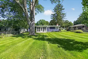 505 North Dr W, Marshall, MI 49068 - Photo 7
