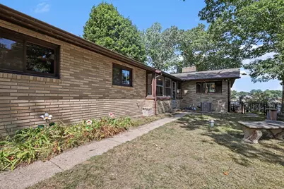 8540 S Vista Drive, Newaygo, MI 49337 - Photo 25