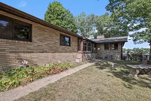 8540 S Vista Dr, Newaygo, MI 49337 - Photo 25