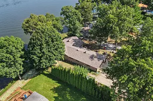 8540 S Vista Dr, Newaygo, MI 49337 - Photo 3