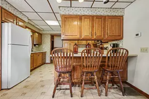 8540 S Vista Dr, Newaygo, MI 49337 - Photo 9