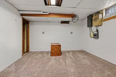 8540 S Vista Drive, Newaygo, MI 49337 - Photo 21
