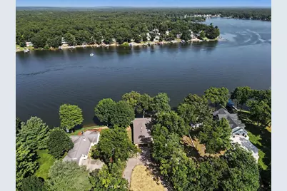 8540 S Vista Drive, Newaygo, MI 49337 - Photo 33