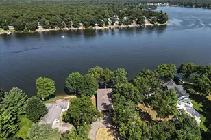 8540 S Vista Dr, Newaygo, MI 49337 - Photo 33