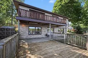 8540 S Vista Dr, Newaygo, MI 49337 - Photo 27