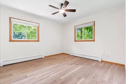 4874 E Grand River Avenue, Portland, MI 48875 - Photo 27