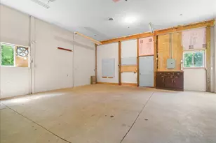 4874 E Grand River Ave, Portland, MI 48875 - Photo 55
