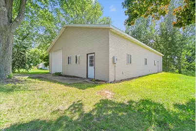 4874 E Grand River Avenue, Portland, MI 48875 - Photo 57