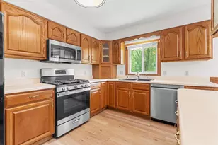 4874 E Grand River Ave, Portland, MI 48875 - Photo 17