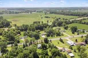 4874 E Grand River Ave, Portland, MI 48875 - Photo 35