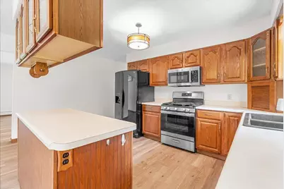4874 E Grand River Avenue, Portland, MI 48875 - Photo 13