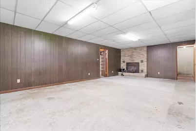 4874 E Grand River Avenue, Portland, MI 48875 - Photo 45
