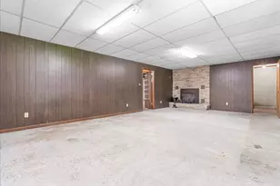 4874 E Grand River Ave, Portland, MI 48875 - Photo 45
