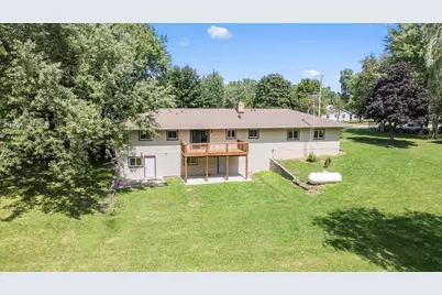 4874 E Grand River Avenue, Portland, MI 48875 - Photo 5