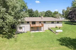 4874 E Grand River Ave, Portland, MI 48875 - Photo 5
