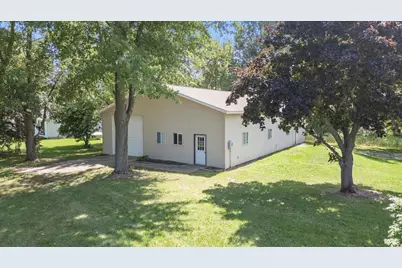 4874 E Grand River Avenue, Portland, MI 48875 - Photo 3