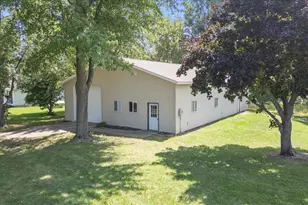4874 E Grand River Ave, Portland, MI 48875 - Photo 3
