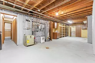 4874 E Grand River Ave, Portland, MI 48875 - Photo 41