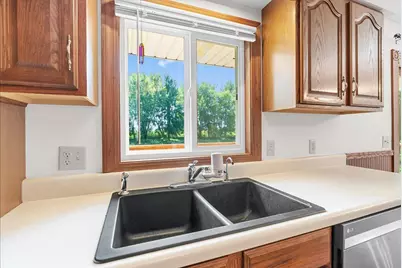 4874 E Grand River Avenue, Portland, MI 48875 - Photo 19