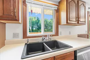 4874 E Grand River Ave, Portland, MI 48875 - Photo 19