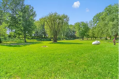 4874 E Grand River Avenue, Portland, MI 48875 - Photo 53