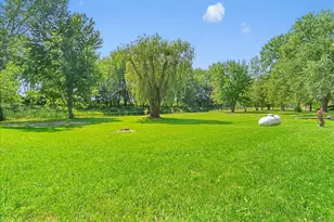 4874 E Grand River Ave, Portland, MI 48875 - Photo 53