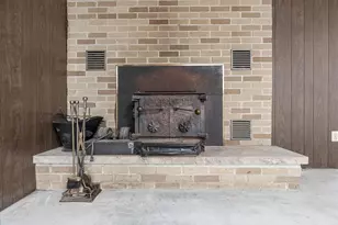 4874 E Grand River Ave, Portland, MI 48875 - Photo 39