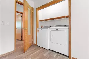 4874 E Grand River Ave, Portland, MI 48875 - Photo 29