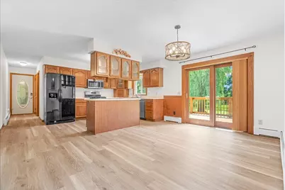 4874 E Grand River Avenue, Portland, MI 48875 - Photo 11