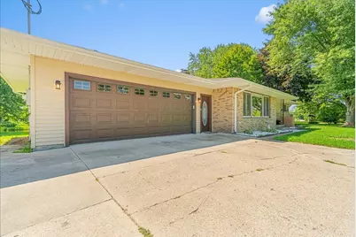 4874 E Grand River Avenue, Portland, MI 48875 - Photo 47