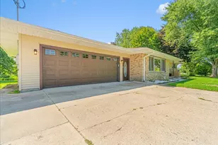 4874 E Grand River Ave, Portland, MI 48875 - Photo 47