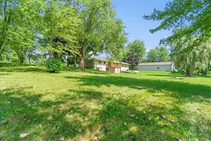 4874 E Grand River Ave, Portland, MI 48875 - Photo 51