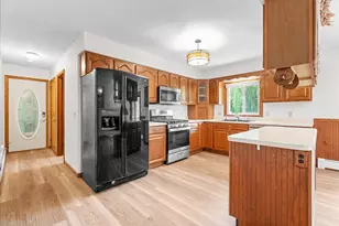 4874 E Grand River Ave, Portland, MI 48875 - Photo 15