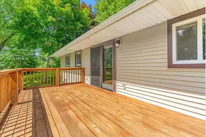 4874 E Grand River Avenue, Portland, MI 48875 - Photo 33