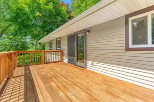 4874 E Grand River Ave, Portland, MI 48875 - Photo 33
