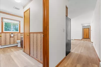 4874 E Grand River Avenue, Portland, MI 48875 - Photo 21