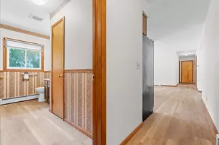 4874 E Grand River Ave, Portland, MI 48875 - Photo 21