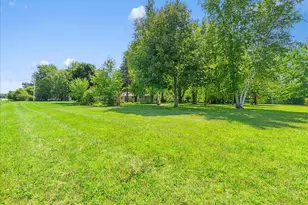 4874 E Grand River Ave, Portland, MI 48875 - Photo 49