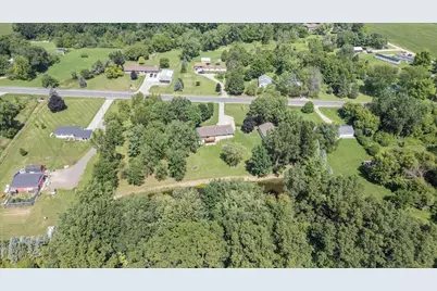 4874 E Grand River Avenue, Portland, MI 48875 - Photo 37