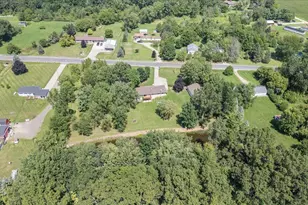 4874 E Grand River Ave, Portland, MI 48875 - Photo 37
