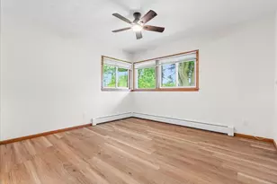 4874 E Grand River Ave, Portland, MI 48875 - Photo 23