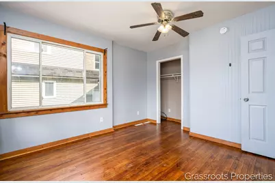 1109 Fulton Street W, Grand Rapids, MI 49504 - Photo 11