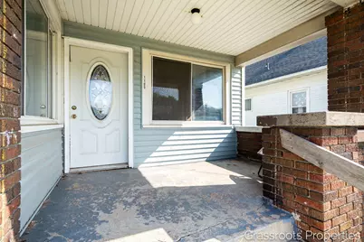 1109 Fulton Street W, Grand Rapids, MI 49504 - Photo 3