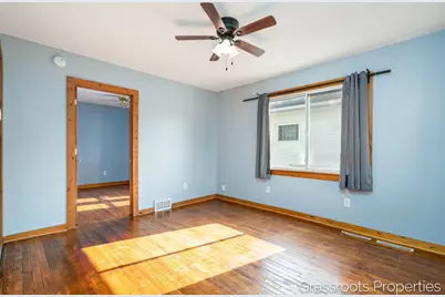 1109 Fulton Street W, Grand Rapids, MI 49504 - Photo 9