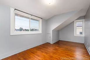 1109 Fulton St W, Grand Rapids, MI 49504 - Photo 19