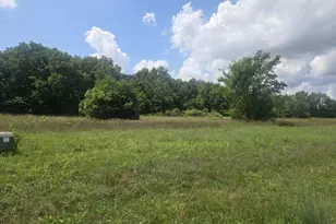 V/L 70 Hidden River Dr, Sturgis, MI 49091 - Photo 1