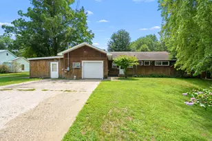 53683 Co Rd 388, Grand Junction, MI 49056 - Photo 11