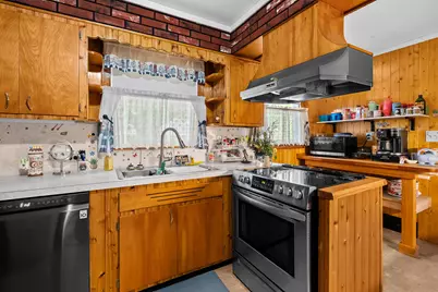 53683 Co Rd 388, Grand Junction, MI 49056 - Photo 21